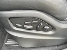 Porsche Cayenne S E-Hybrid in chromitschwarzmetallic