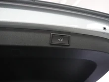Škoda Karoq 4x4 Sportline TDI DSG in Smokey Diamond-Silber Metallic