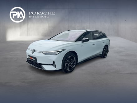 VW ID.7 Tourer GTX 4MOTION 250 kW Business