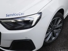 Thumbnail-Foto von Fahrzeug