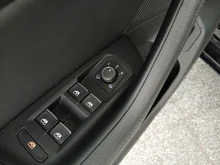 VW Passat Variant Highline TDI SCR DSG in DEEP BLACK PERLEFFEKT