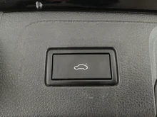 VW Passat Variant Highline TDI SCR DSG in DEEP BLACK PERLEFFEKT