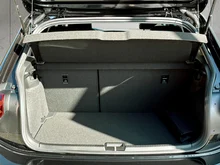 VW Polo 4Me TSI in Deep Black Perleffekt