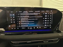 Audi A5 Limousine TDI quattro in Mythosschwarz Metallic
