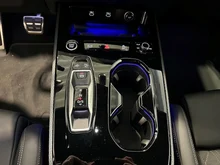 Audi A5 Limousine TDI quattro in Mythosschwarz Metallic