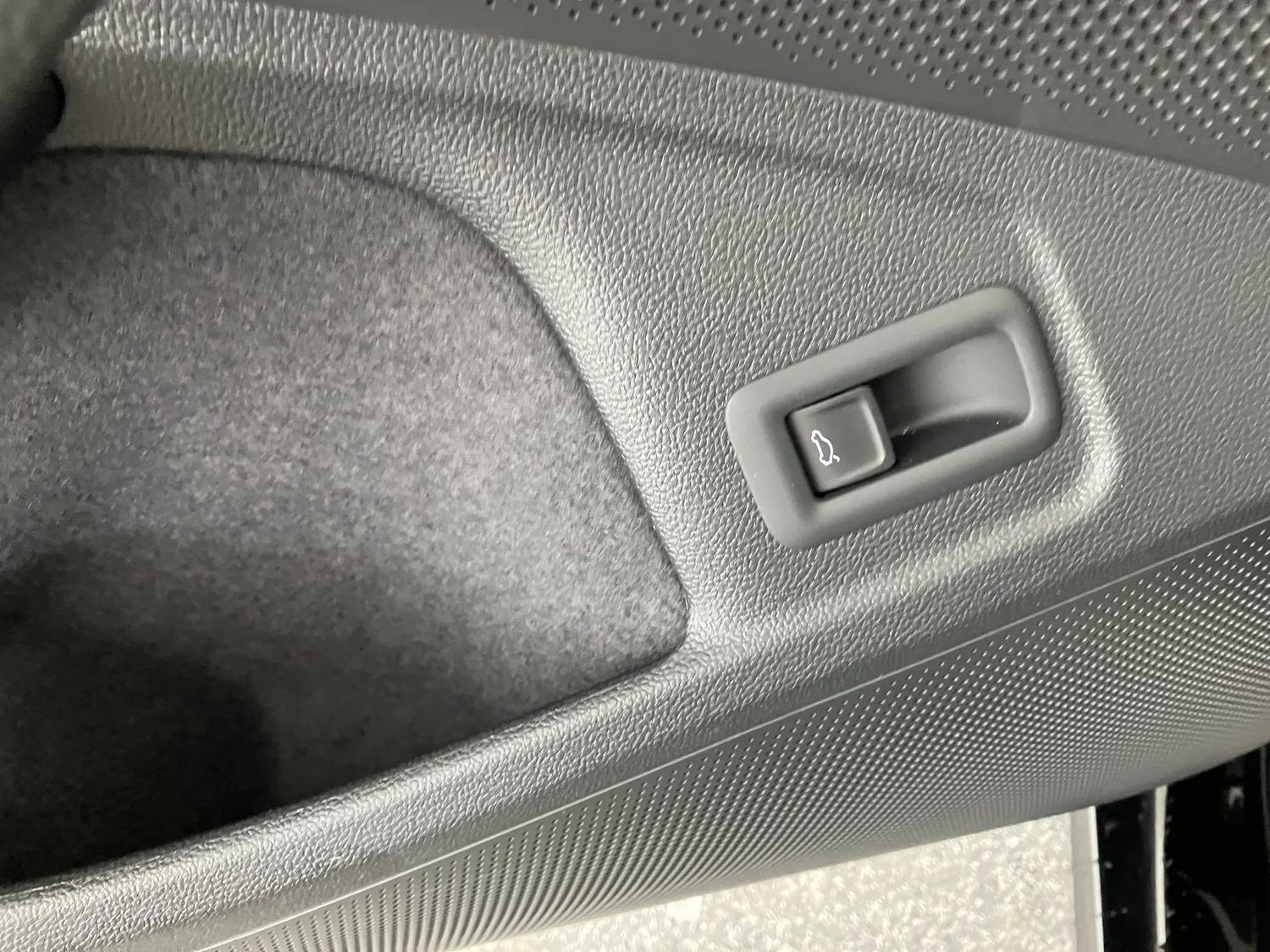 Bild eines Škoda Superb Combi Selection TDI DSG