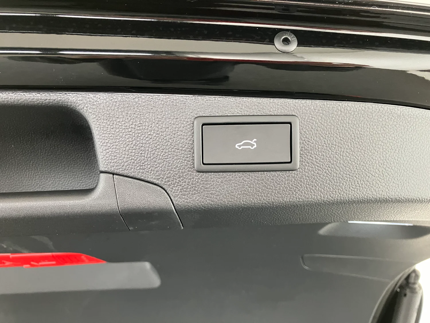 Bild eines Škoda Superb Combi Selection TDI DSG
