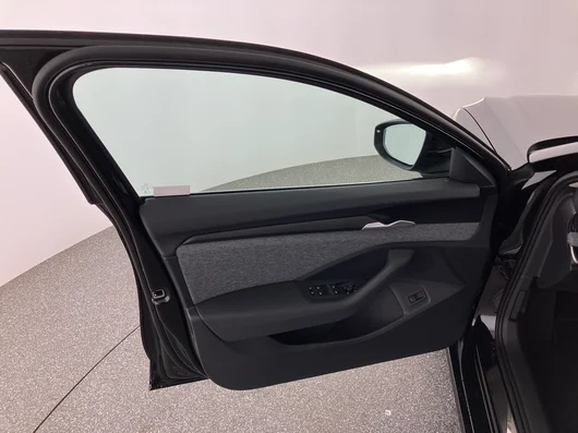 Bild eines Škoda Superb Combi Selection TDI DSG
