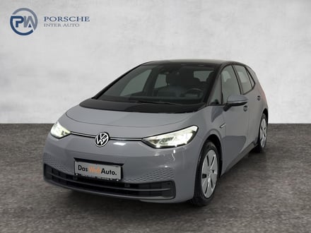 VW ID.3 Pro 107 kW Life