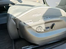 Škoda Peaq Sportline 90 in Graphit-Grau Metallic