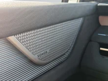 Škoda Peaq Sportline 90 in Graphit-Grau Metallic