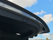 Škoda Peaq Sportline 90 in Graphit-Grau Metallic