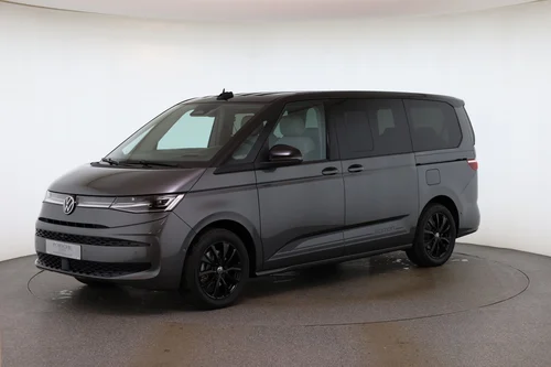 VW Nutzfahrzeuge Multivan VW Multivan Edition ÜH eHybrid 180 kW 4M