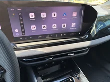 Audi A5 Limousine e-hybrid quattro 220 kW in Mythosschwarz Metallic