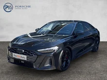 Audi A5 Limousine e-hybrid quattro 220 kW in Mythosschwarz Metallic
