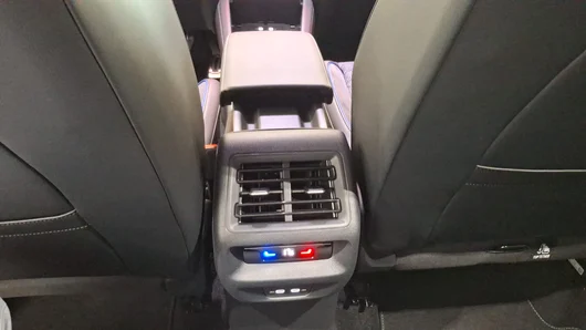 Bild eines Tiguan Sport eHybrid DSG 150 kW