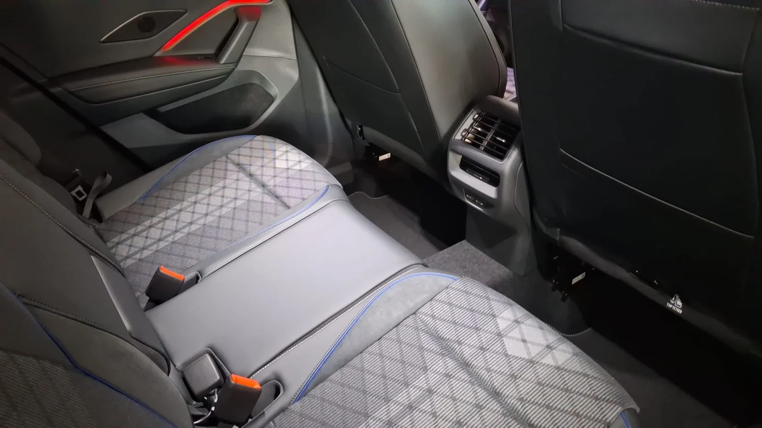 Bild eines Tiguan Sport eHybrid DSG 150 kW