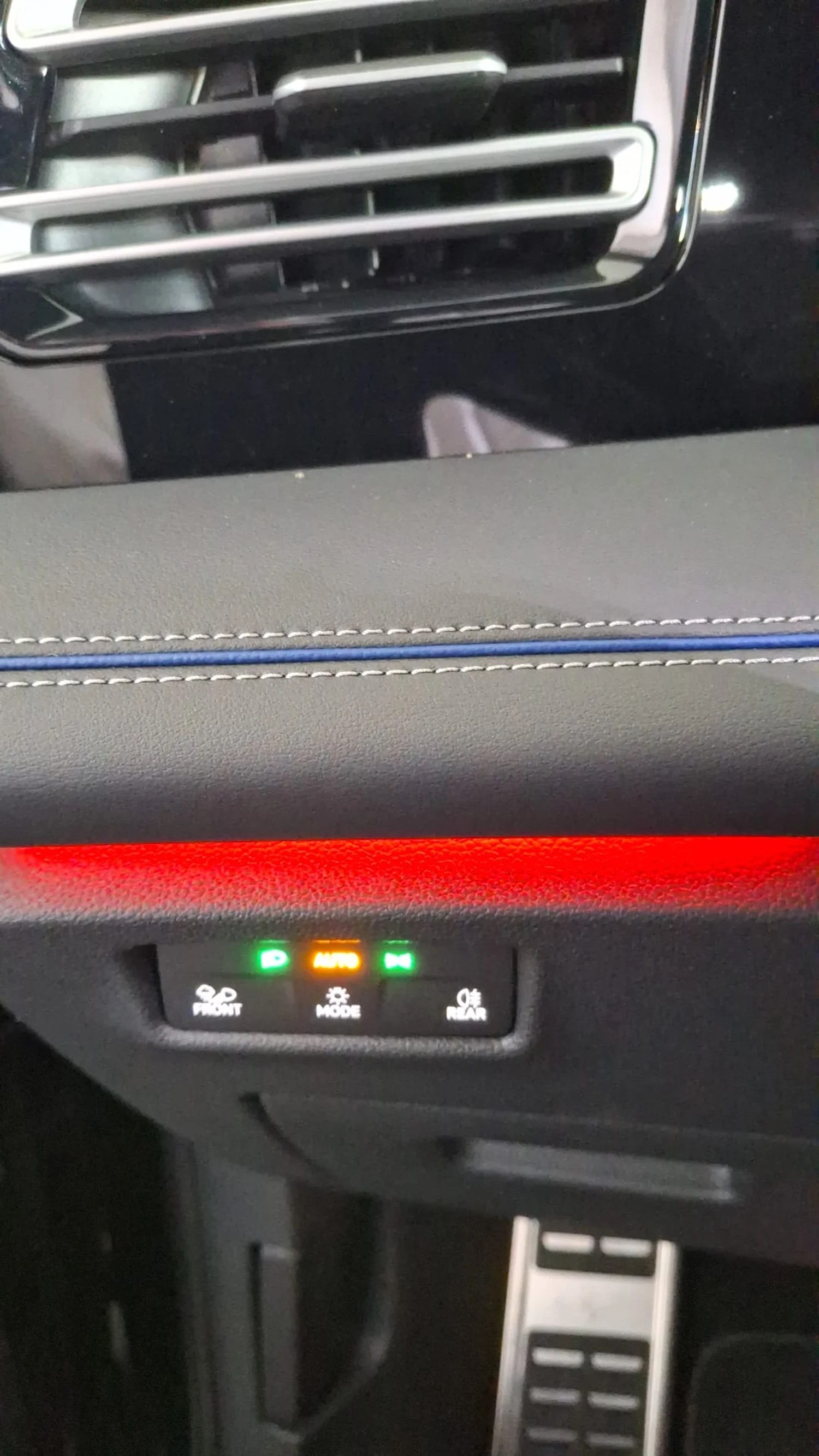 Bild eines Tiguan Sport eHybrid DSG 150 kW