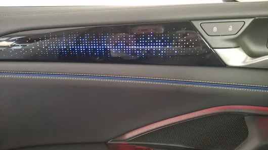 Bild eines Tiguan Sport eHybrid DSG 150 kW