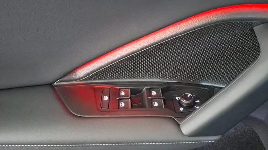 Bild eines Tiguan Sport eHybrid DSG 150 kW