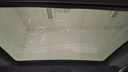 Bild eines Tiguan Sport eHybrid DSG 150 kW