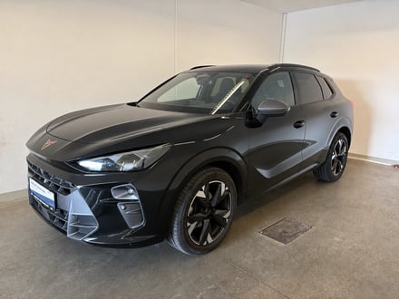 CUPRA Terramar 1.5 e-TSI 150 PS DSG
