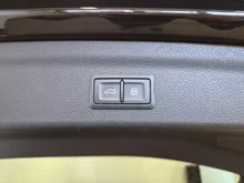 Audi Q3 35 TDI intense in Mythosschwarz Metallic