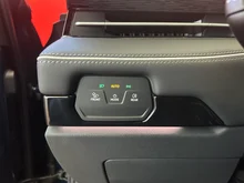VW ID.7 Pro S 210 kW Business - 86 kWh in Aquamarinblau