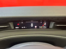 VW ID.7 Pro S 210 kW Business - 86 kWh in Aquamarinblau