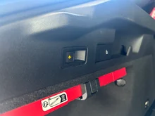 VW ID.7 Pro S 210 kW Business - 86 kWh in Aquamarinblau
