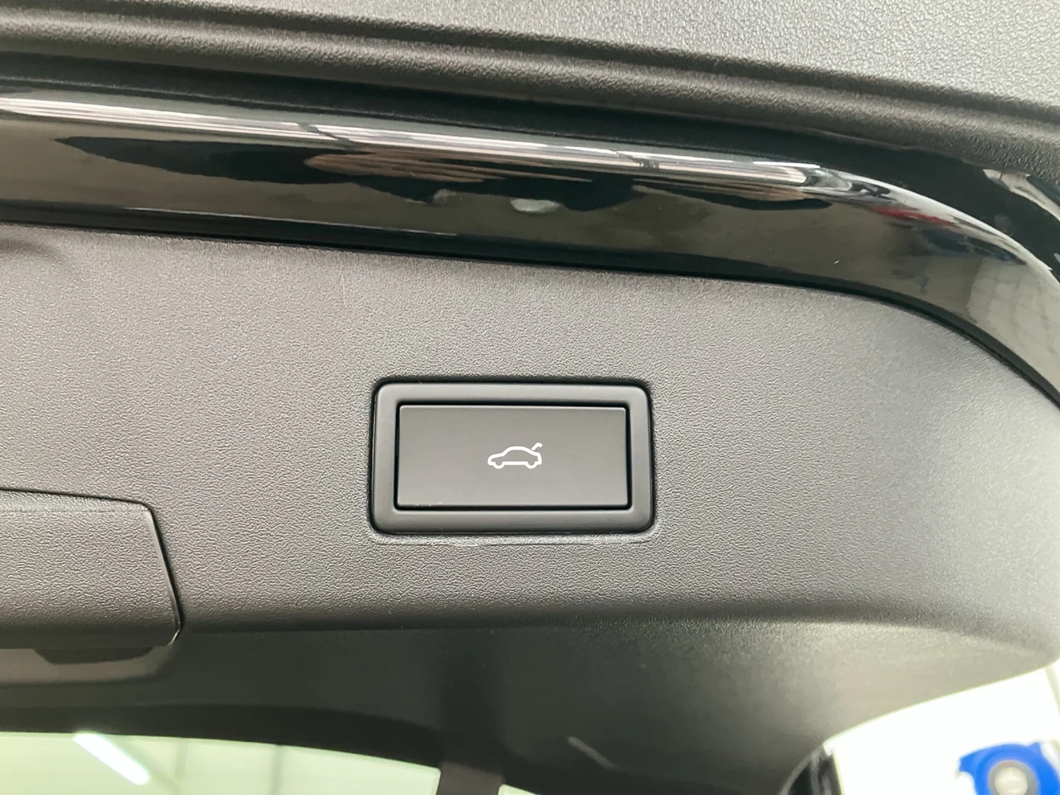 Bild eines VW ID.4 Pro 4MOTION 210 kW Business