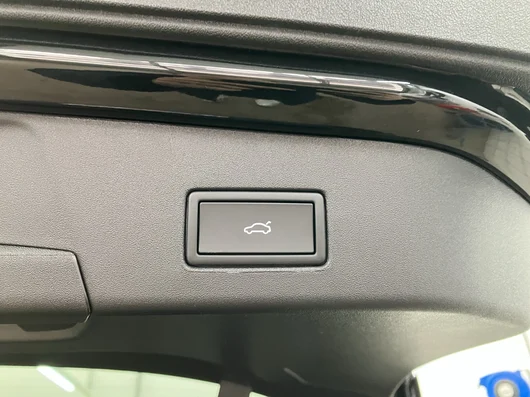 Bild eines VW ID.4 Pro 4MOTION 210 kW Business