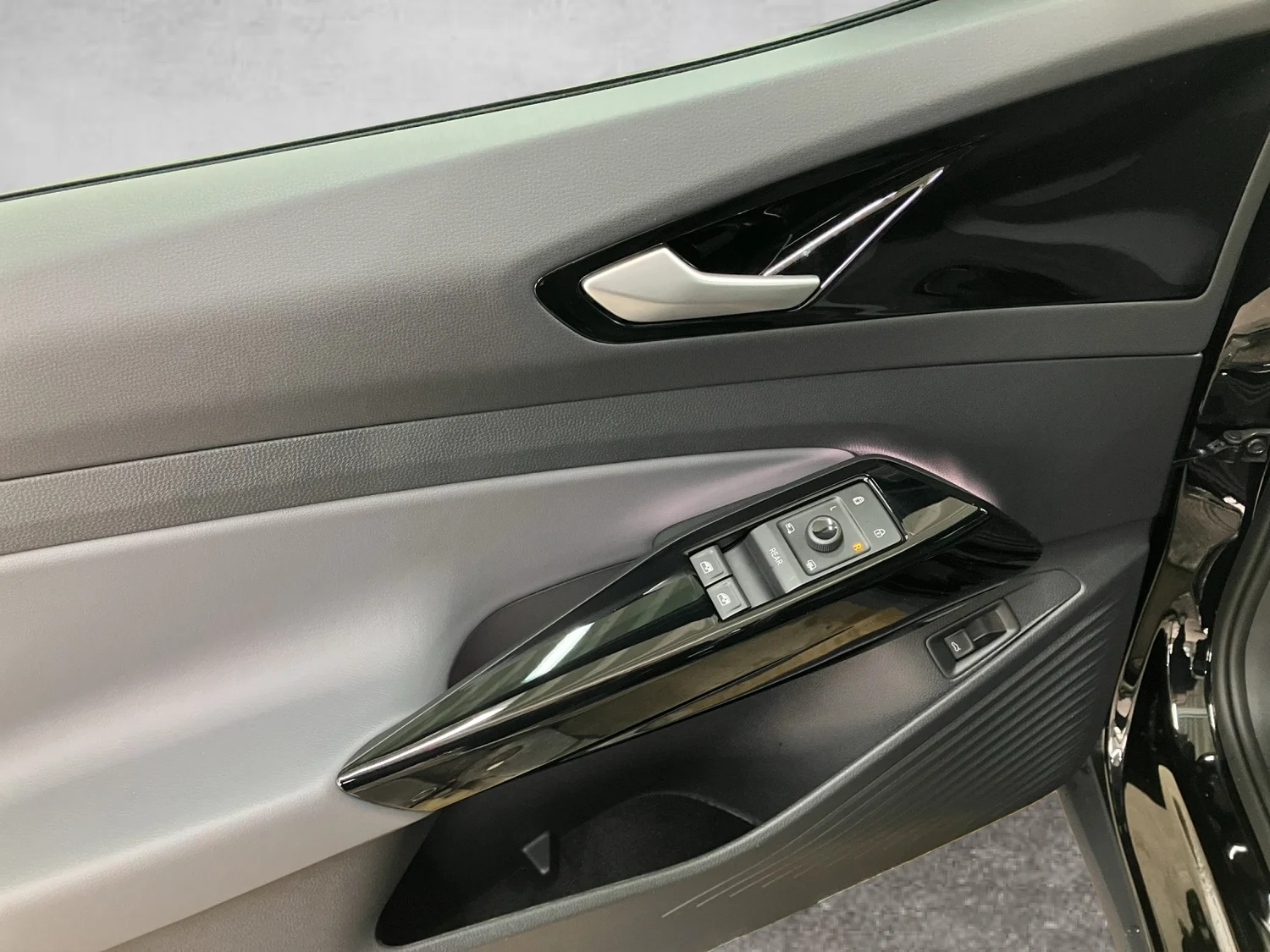 Bild eines VW ID.4 Pro 4MOTION 210 kW Business