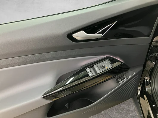 Bild eines VW ID.4 Pro 4MOTION 210 kW Business