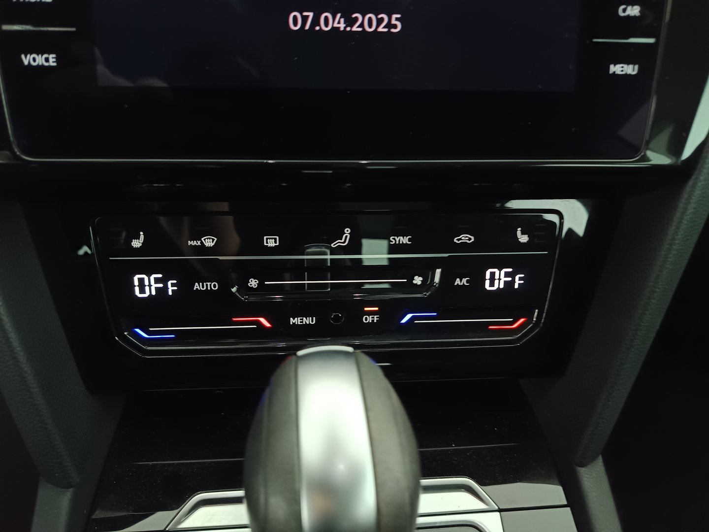 VW Arteon Elegance TDI DSG | Bild 28 von 34