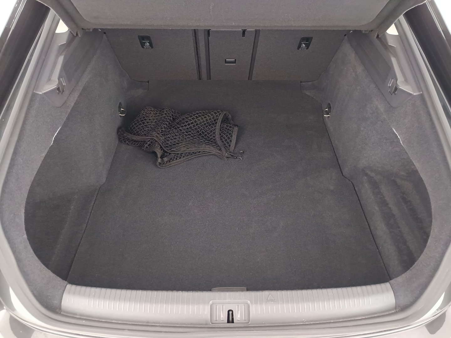 VW Arteon Elegance TDI DSG | Bild 31 von 34