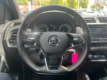 Thumbnail-Foto von Fahrzeug