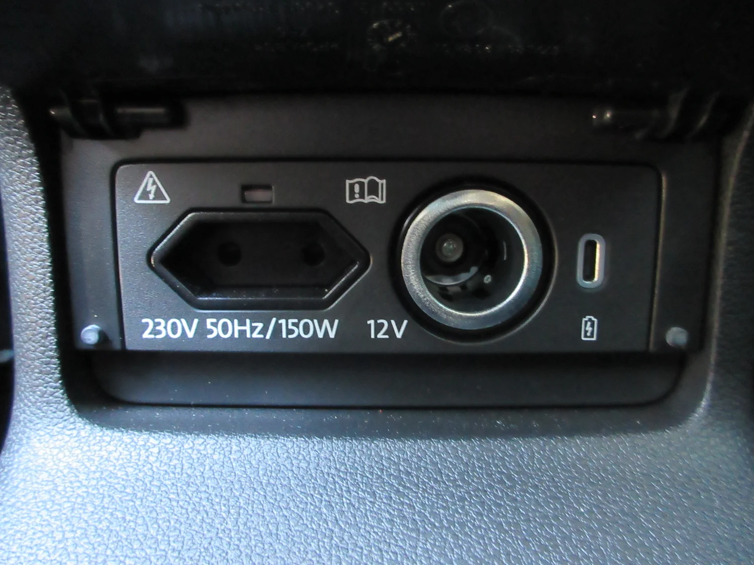 Bild eines Karoq 4x4 Selection TDI DSG