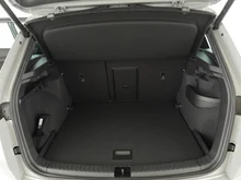 Škoda Karoq 4x4 Sportline TDI DSG in Stahl-Grau