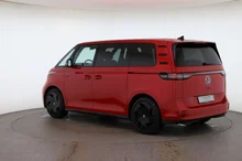 Thumbnail-Foto von Fahrzeug