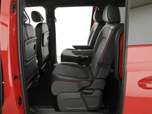 Thumbnail-Foto von Fahrzeug