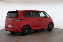 Thumbnail-Foto von Fahrzeug