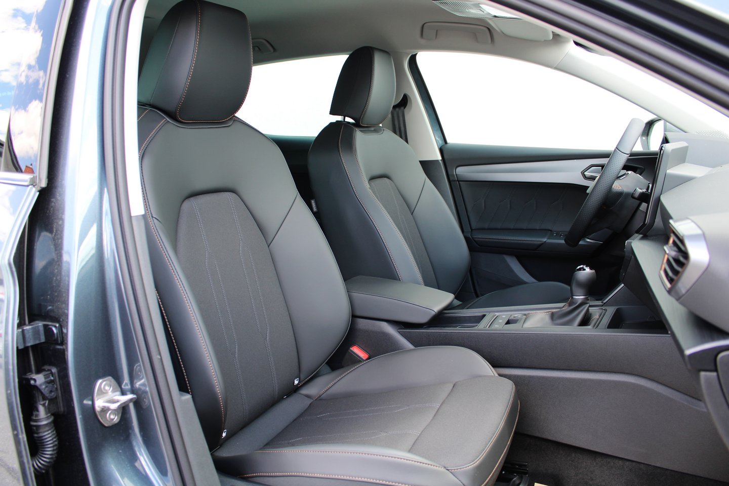 Fahrzeug Vorschaubild