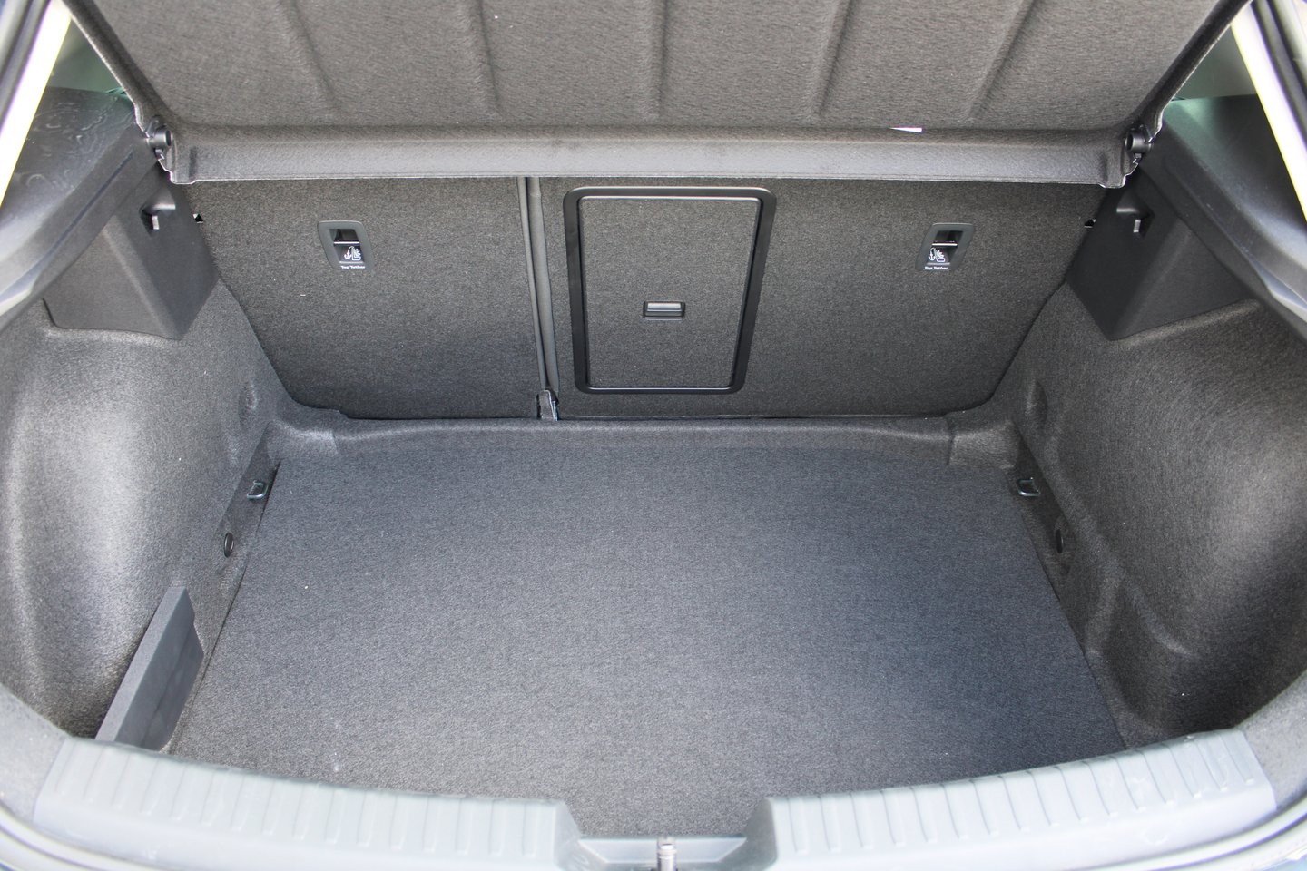 Fahrzeug Vorschaubild