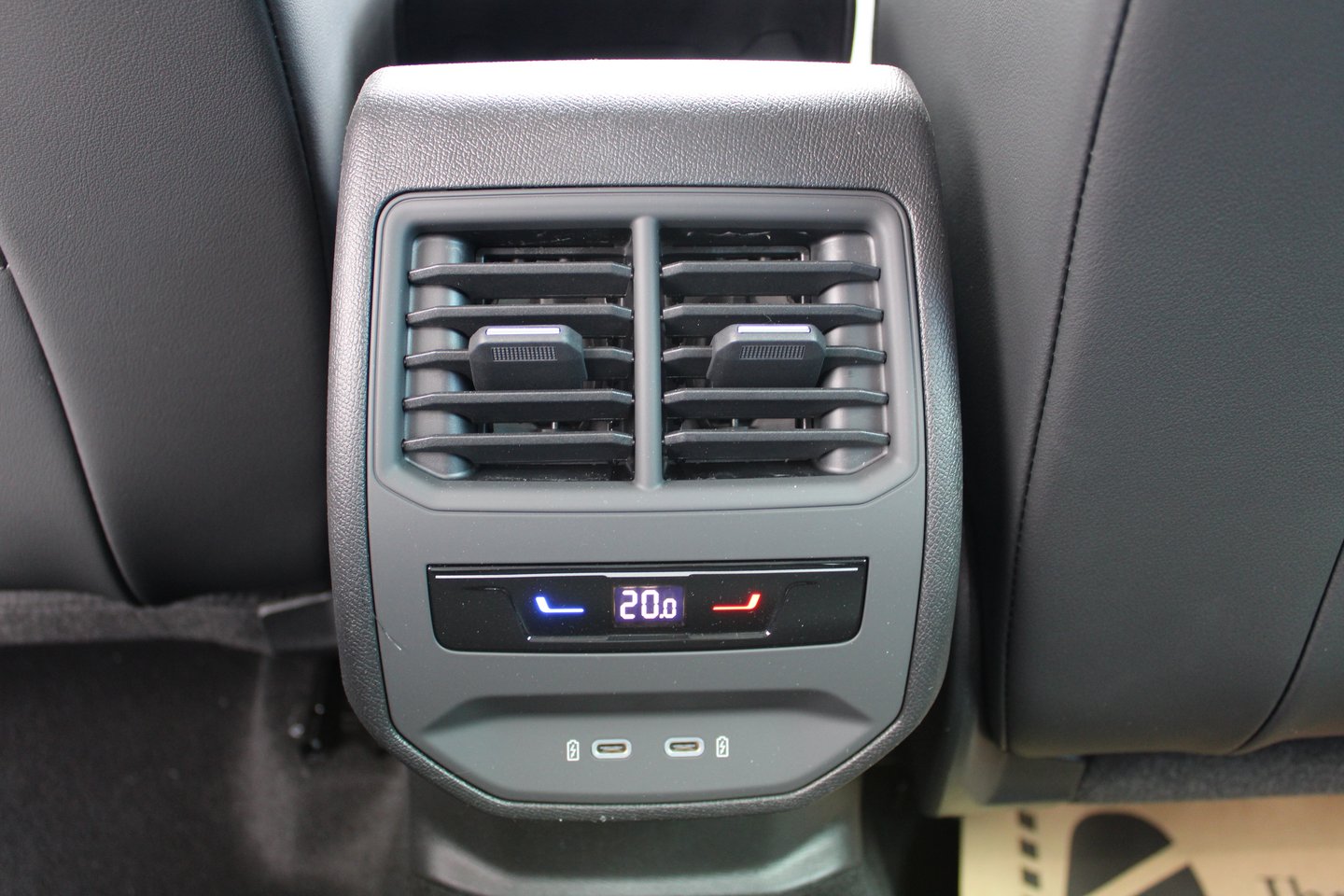 Fahrzeug Vorschaubild