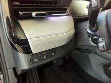Škoda Epiq Selection 55 in Mystery-Schwarz Metallic