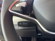 Škoda Epiq Selection 55 in Mystery-Schwarz Metallic