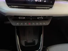 Škoda Epiq Selection 55 in Mystery-Schwarz Metallic