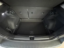 Škoda Epiq Selection 55 in Mystery-Schwarz Metallic