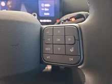VW ID.Polo ID. Polo Style Edition+ 155 kW - 52 kWh in 7X Celestial Blue Metallic